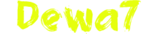 Dewa7